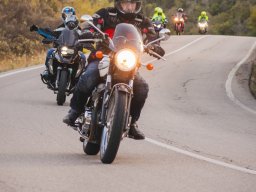 I Ruta Nocturna - 2023